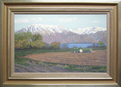 West Shore Farm